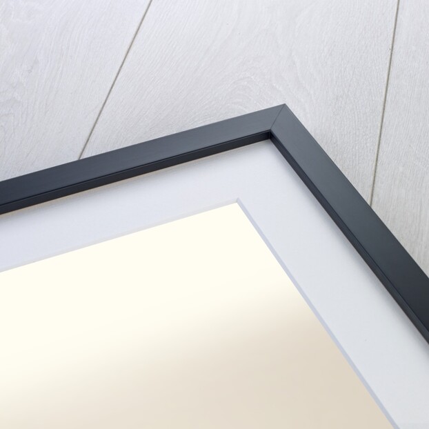 1990 Mercedes Benz 560 SEC by Unknown