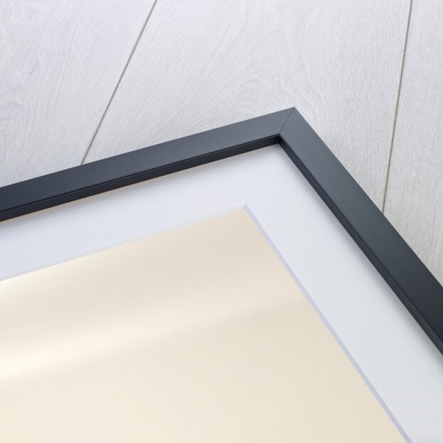 1990 Mercedes Benz 560 SEC by Unknown