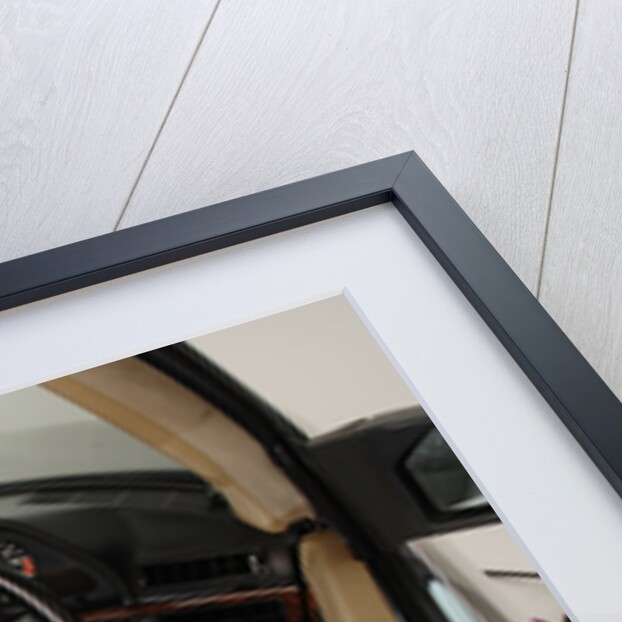 1990 Mercedes Benz 560 SEC by Unknown