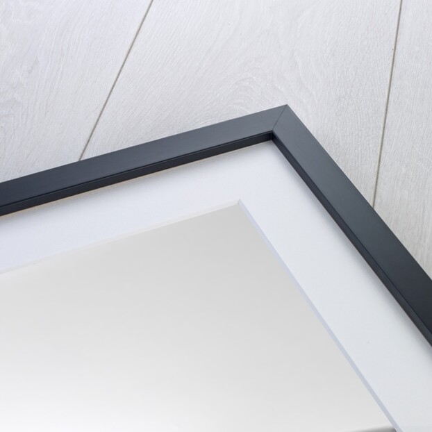 2009 Mercedes Benz C200 by Unknown