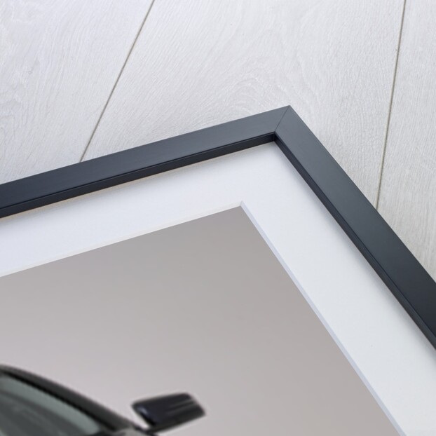 2009 Mercedes Benz C200 by Unknown