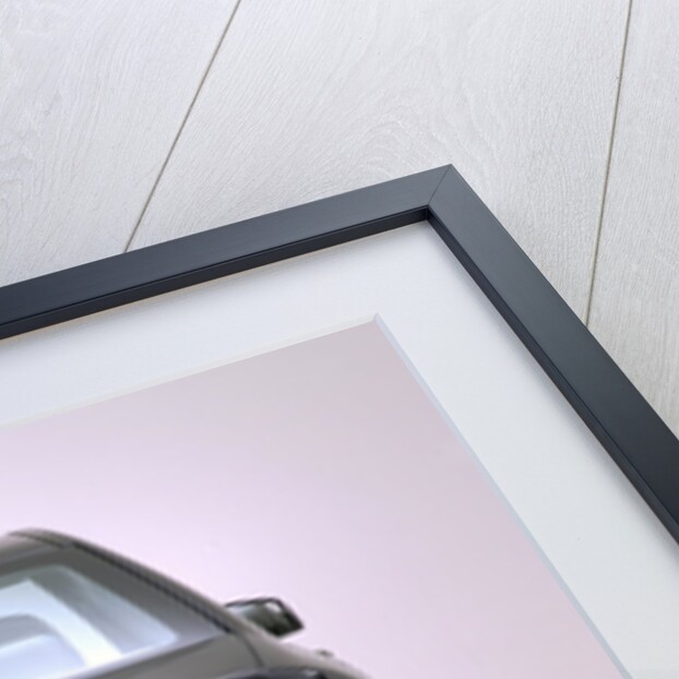 2009 Mercedes Benz C200 by Unknown