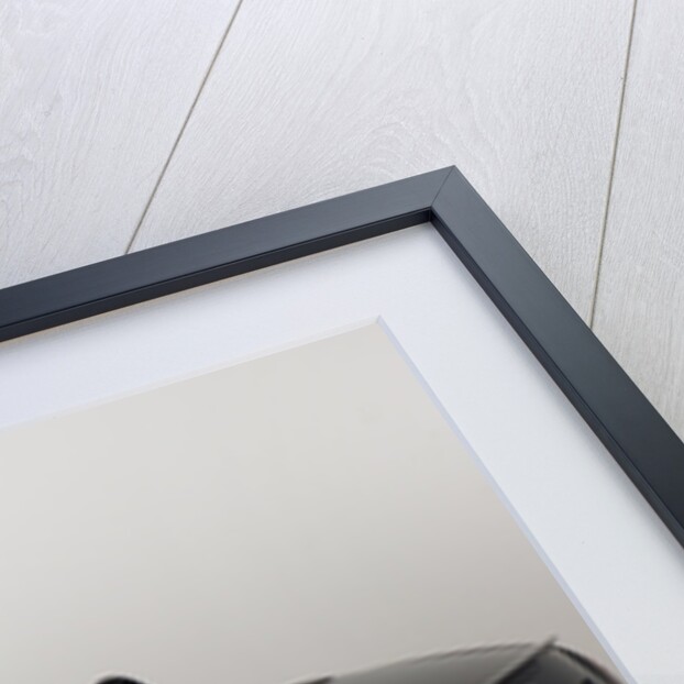 2010 Mercedes Benz SLK 200 by Unknown