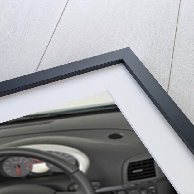 2010 Nissan Micra by Unknown