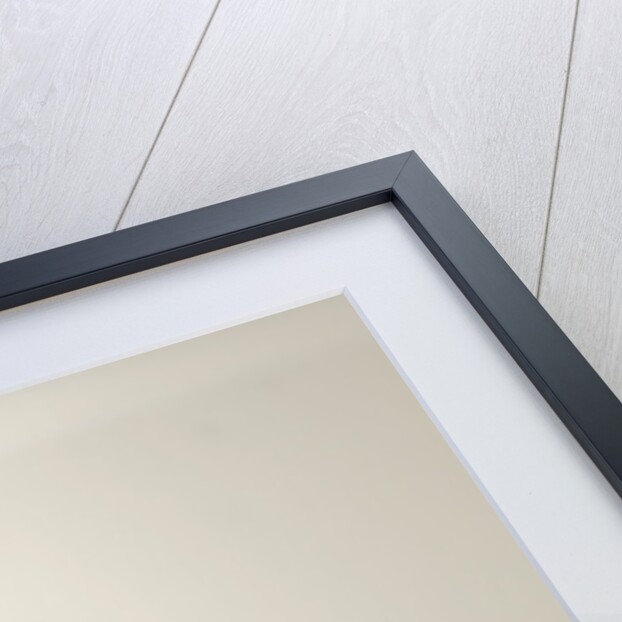 2010 Nissan Micra by Unknown