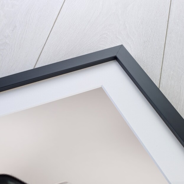 1987 Porsche 911 3.2 Carrera by Unknown