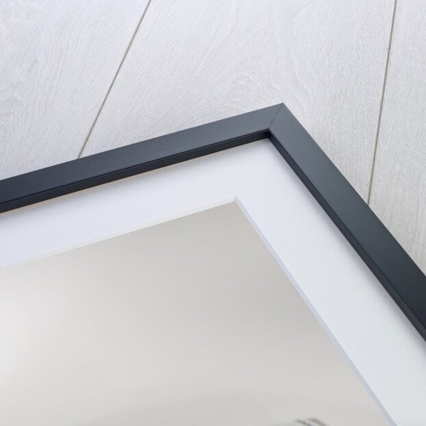 1987 Porsche 911 3.2 Carrera by Unknown