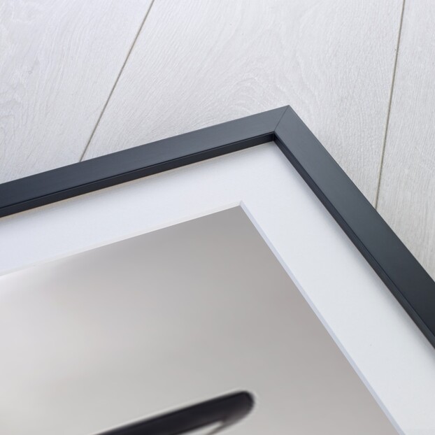 1987 Porsche 911 3.2 Carrera by Unknown