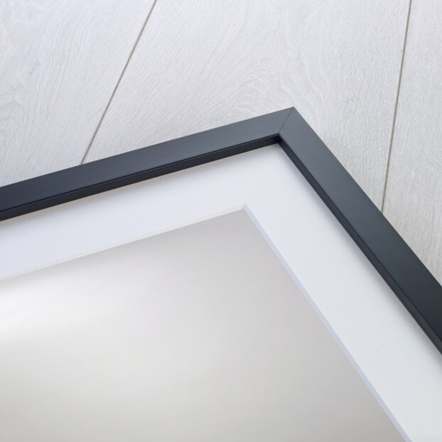 1968 Porsche 912 by Unknown