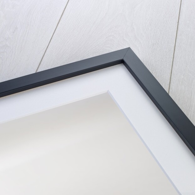 2003 Porsche GT3 by Unknown