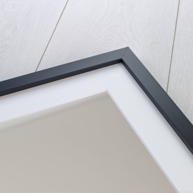 2008 Renault Megane by Unknown