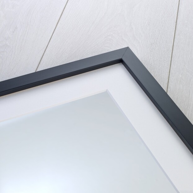 2009 Seat Leon FR by Unknown