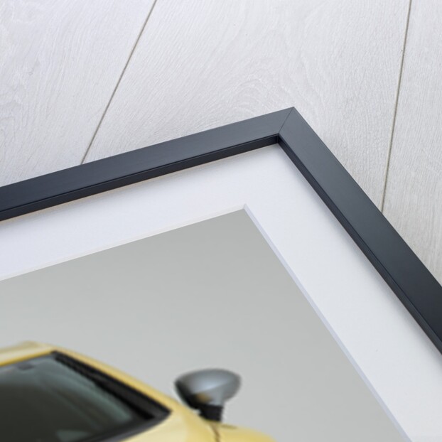 2009 Seat Leon FR by Unknown