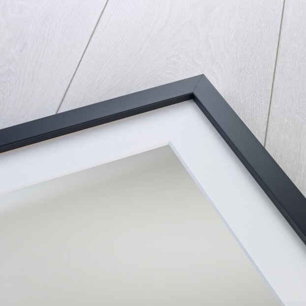 2009 Seat Leon FR by Unknown