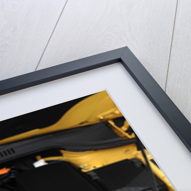 2009 Seat Leon FR by Unknown