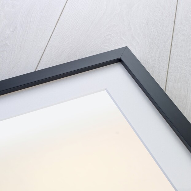 2010 Skoda Fabia HTP by Unknown