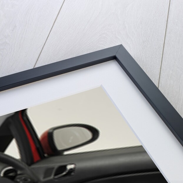 2010 Vauxhall Corsa 1.4 by Unknown