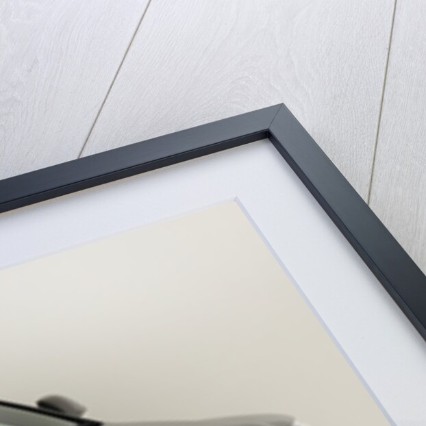 2009 Volkswagen Touareg V6 Tdi by Unknown