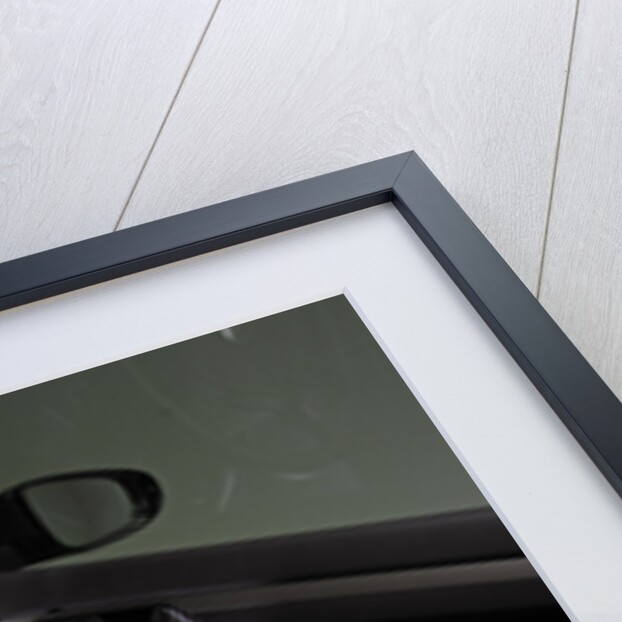 2009 Volkswagen Touran Tdi by Unknown