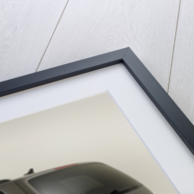 2009 Volkswagen Touran Tdi by Unknown