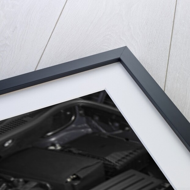 2009 Volkswagen Touran Tdi by Unknown