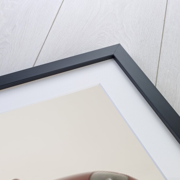 2010 Tesla Roadster by Unknown