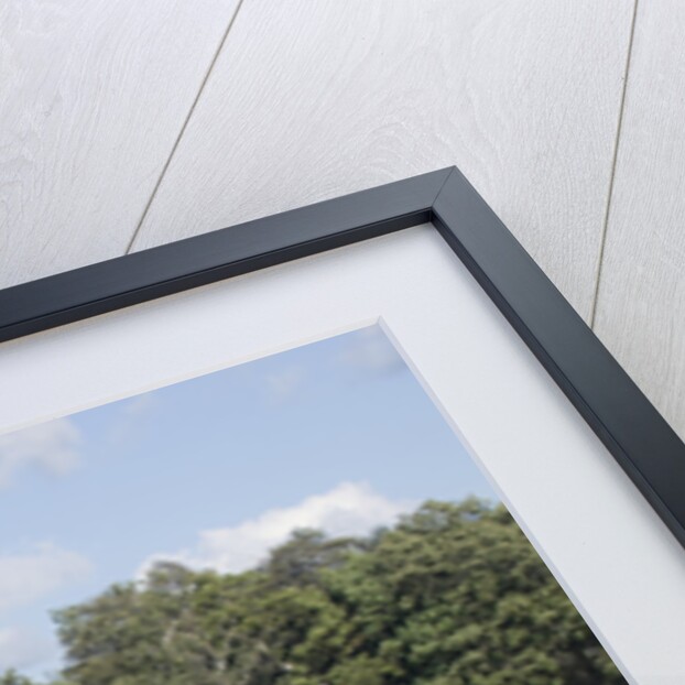 1904 Peugeot by Unknown