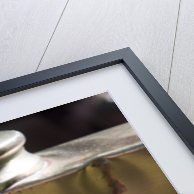 1904 Peugeot by Unknown