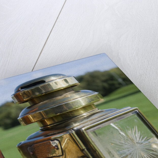 1904 Peugeot by Unknown