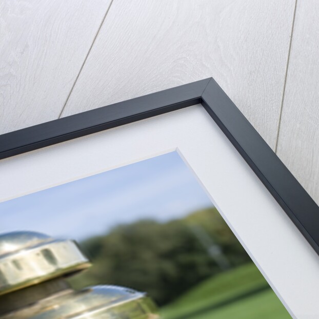 1904 Peugeot by Unknown