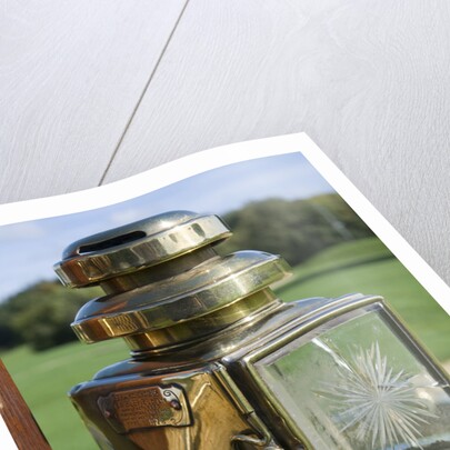 1904 Peugeot by Unknown