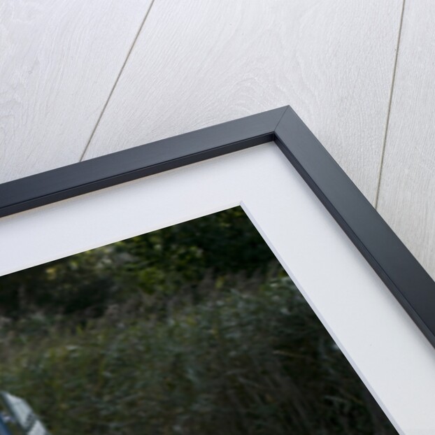 1964 AC Cobra MKII 289 by Unknown