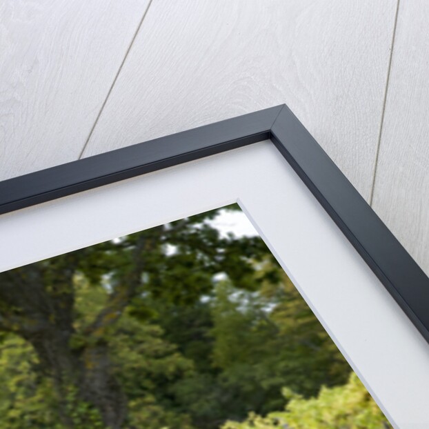 2010 Porsche Cayman by Unknown