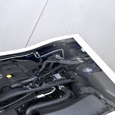 2010 Mazda MX5 by Unknown