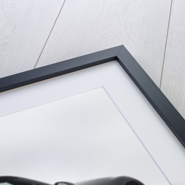 2010 Mazda MX5 by Unknown