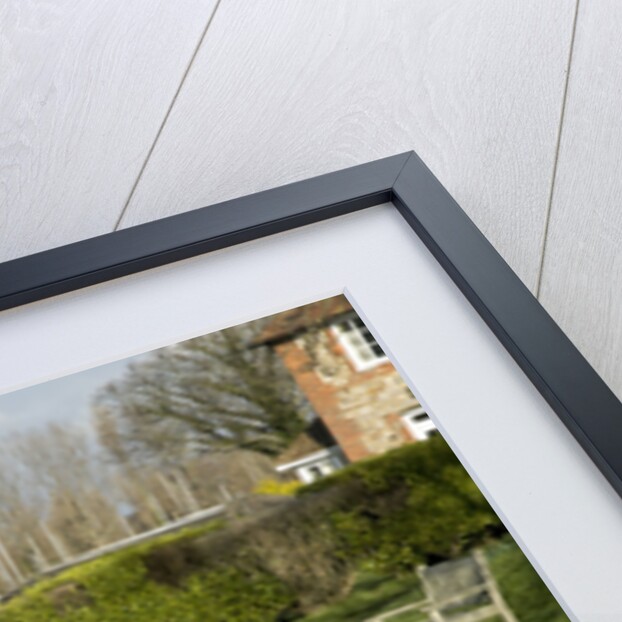 2010 Alfa Romeo Giulietta 1750 Cloverleaf by Unknown