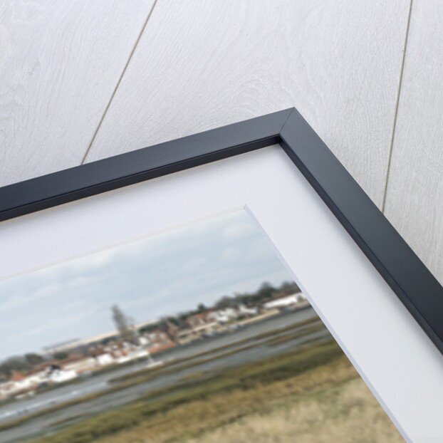 2010 Alfa Romeo Giulietta 1750 Cloverleaf by Unknown