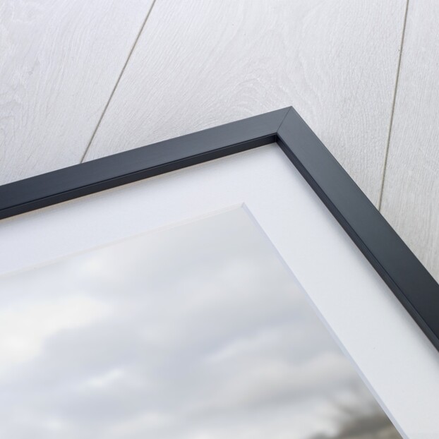 Satellite navigation system in Alfa Romeo Giulietta 2011 by Unknown