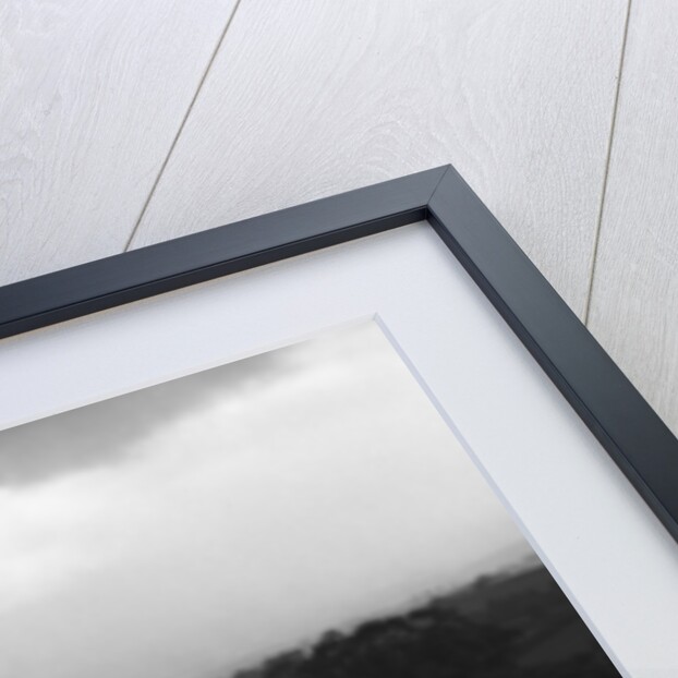 1937 Riley Lynx on Welsh rally driven by M.G.Shorey by Unknown