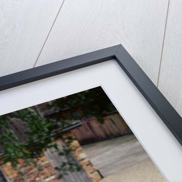 1934 Hispano Suiza type 68 Bis V12 convertible by Unknown