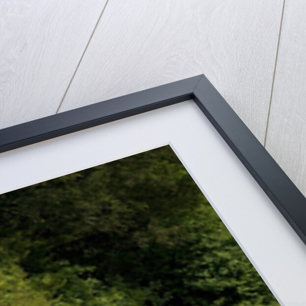 2011 Rolls Royce Ghost by Unknown