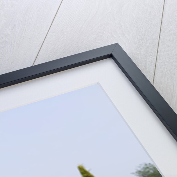 2011 Rolls Royce Ghost by Unknown