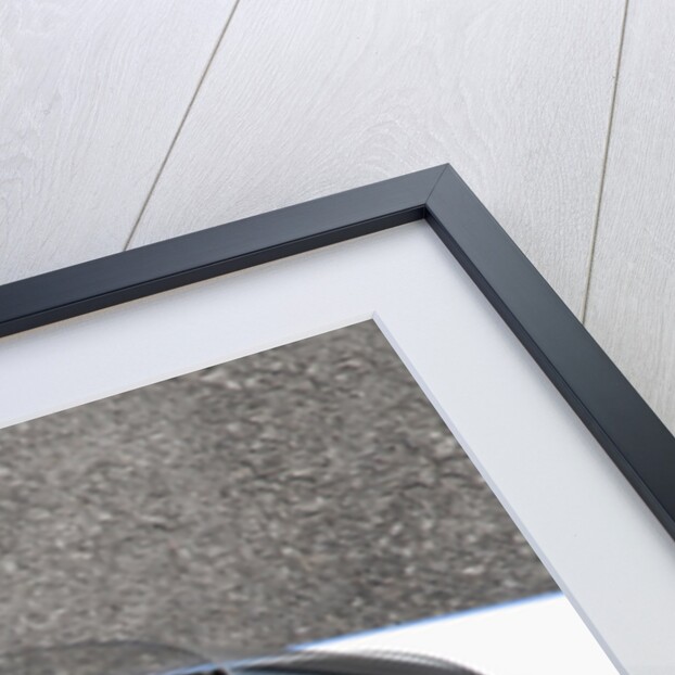 1994 Silverline Top Methanol Dragster by Unknown