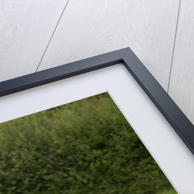 1937 DKW F7 Meisterklasse by Unknown