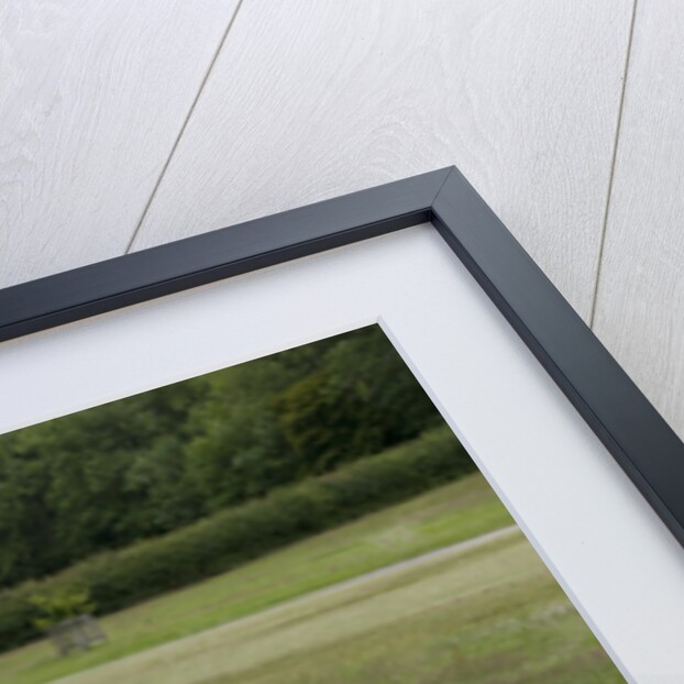 1973 Audi 100 Coupe S by Unknown