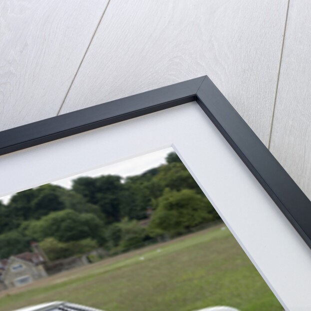 1973 Audi 100 Coupe S by Unknown