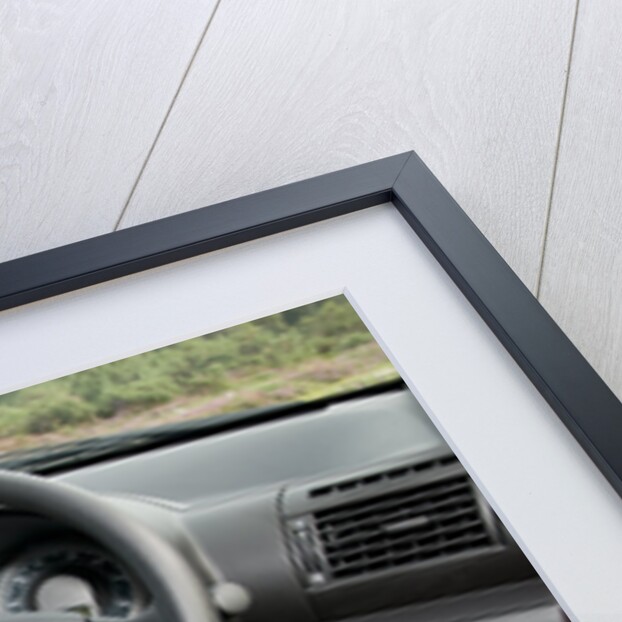 2011 Volkswagen Fox Urban by Unknown