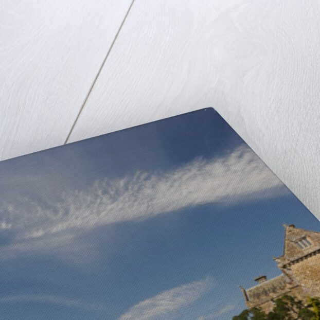 1961 Aston Martin DB4 GT by Unknown