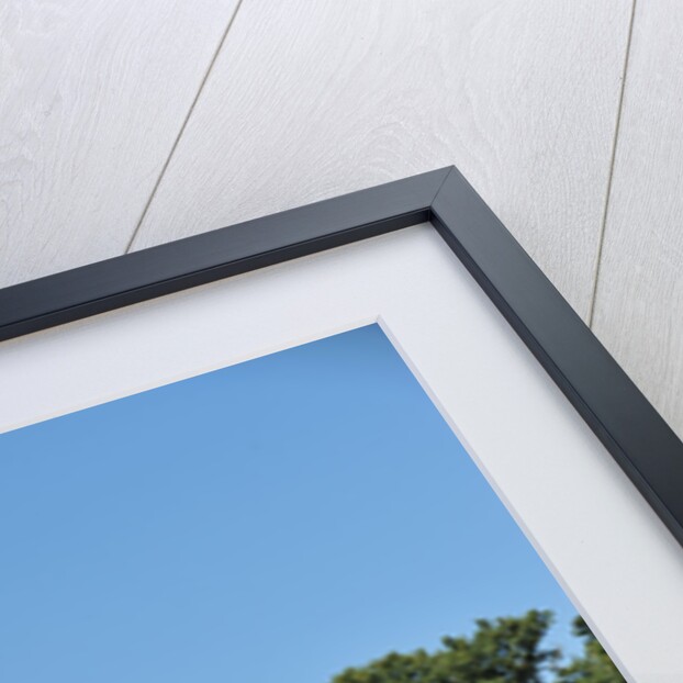 1961 Aston Martin DB4 GT by Unknown