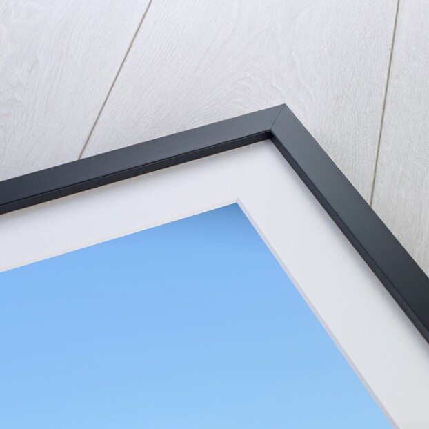 1961 Aston Martin DB4 GT by Unknown